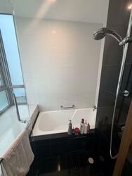 Casa Merah (D16), Apartment #605138581